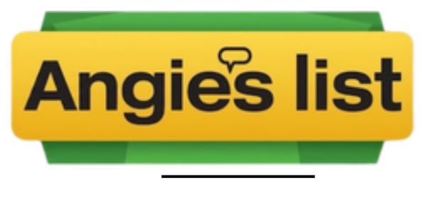Angi’s List logo